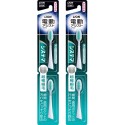 Końcówki wymienne do szczoteczki Lion Systema Electric Replacement Soft Miękkie