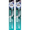 Końcówki wymienne do szczoteczki Lion Systema Electric Replacement Soft Miękkie