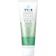 Enamel Pearl Fresh Citrus Mint