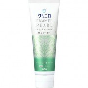 Enamel Pearl Fresh Citrus Mint