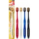 Ebisu Premium Care Toothbrush