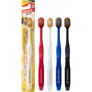 Ebisu Premium Care Toothbrush