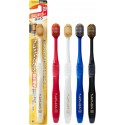 Ebisu Premium Care Toothbrush