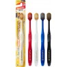 Ebisu Premium Care Toothbrush