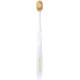 Ebisu Premium Care Toothbrush