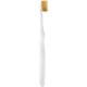 Ebisu Premium Care Toothbrush
