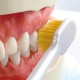 Ebisu Premium Care Toothbrush