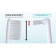 Lion System Dental Taft Periodontal Care