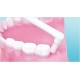 Lion System Dental Taft Periodontal Care
