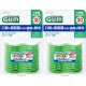 GUM Dental Floss