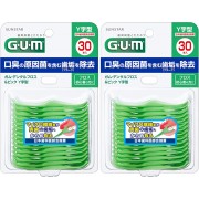 GUM Dental Floss