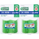 GUM Dental Floss