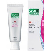 Gum Pro Care Hypersensitive Intensive Care Type
