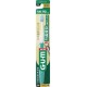 GUM Premium Dental Brush Soft