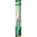 GUM Premium Dental Brush Soft