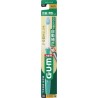 GUM Premium Dental Brush Soft