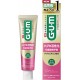GUM Premium Dental Paste Huggki Care Medical Mint