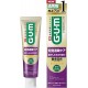 GUM Dental Paste Sensory Care Refreshing Citrus