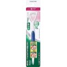 GUM Periodontal Professional Care Tongue Brush Tongue Cleaner