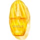 Ululis Hair Oil Sweet Orange Scent