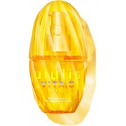 Ululis Hair Oil Sweet Orange Scent