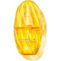 Ululis Hair Oil Sweet Orange Scent
