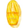 Ululis Hair Oil Sweet Orange Scent