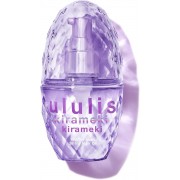 Ululis Hair Oil Water Flora Scent