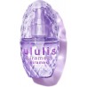 Ululis Hair Oil Water Flora Scent