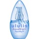 Ululis Hair Oil Sleep Aroma Scent