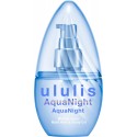 Ululis Hair Oil Sleep Aroma Scent