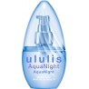Ululis Hair Oil Sleep Aroma Scent