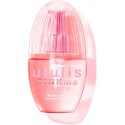 Ululis Hair Oil Melty Fleur Scent