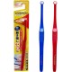 Ebis Premium Care Point Brush