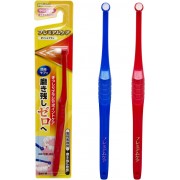 Ebis Premium Care Point Brush