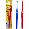 Ebis Premium Care Point Brush
