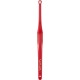 Ebis Premium Care Point Brush