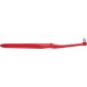 Ebis Premium Care Point Brush