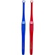 Ebis Premium Care Point Brush