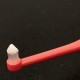 Ebis Premium Care Point Brush