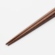 Chopsticks Sunlife H-06541 Men s Natural Wood Brown