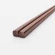 Chopsticks Sunlife H-06541 Men s Natural Wood Brown
