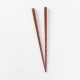 Chopsticks Sunlife H-06541 Men s Natural Wood Brown