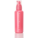 Orbis Essence In Hair Milk