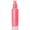 Orbis Essence In Hair Milk