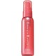 Orbis Essence In Hair Oil