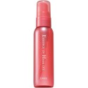 Orbis Essence In Hair Oil