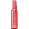 Orbis Essence In Hair Oil