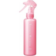 Orbis Treatment Hair Water
