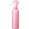 Orbis Treatment Hair Water